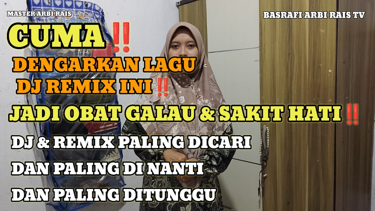 🎉DJ REMIX LAGU ANAK TERPOPULER 2026 JEDAG JEDUG FULLBASS VIRAL 🔥 #DJKids #RemixHits #Viral