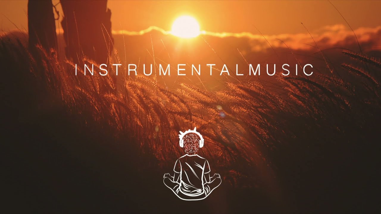 Best Mood of Life | Instrumental Mix 3 - Ash