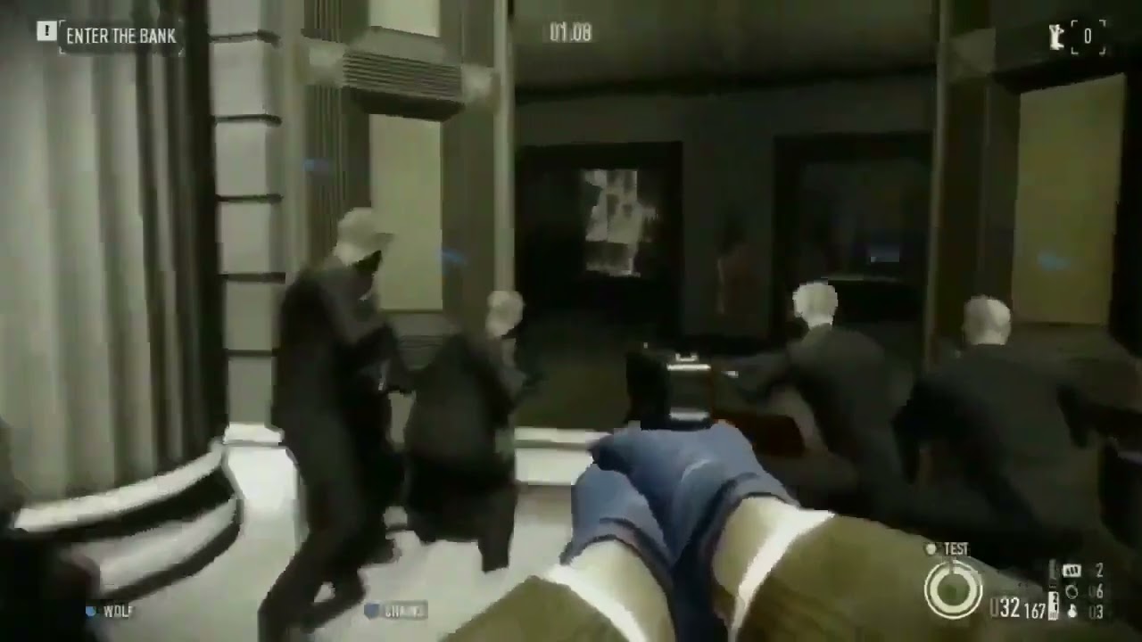 Payday 2 New Super Hack ! /2023/ Free And Premium