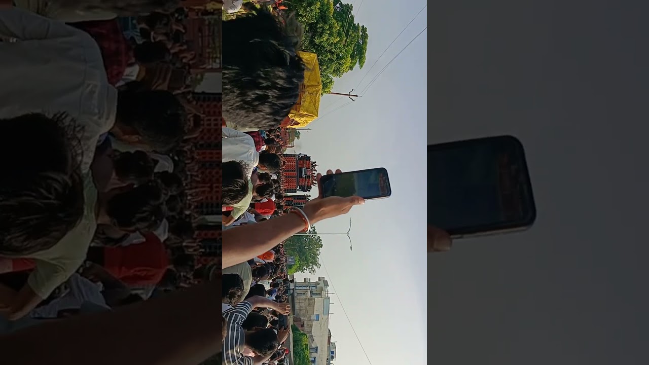 BEERU King 👑👑👑👑👑👑