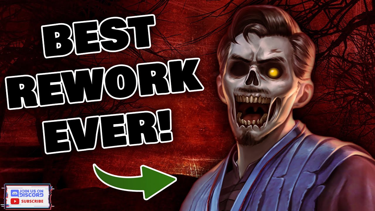 ZOMBIE DR. STRANGE IS THE MIRACLE WE ALL WISHED FOR | Marvel Future Fight