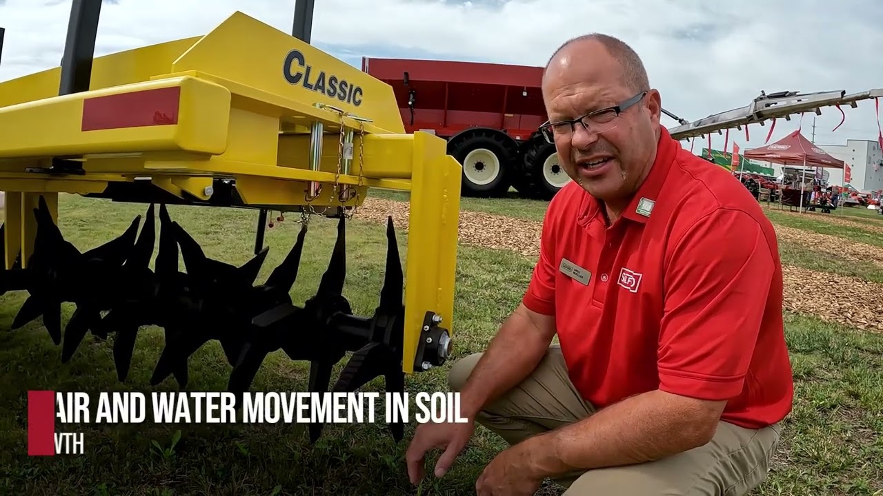 WALKAROUND: AerWay Classic