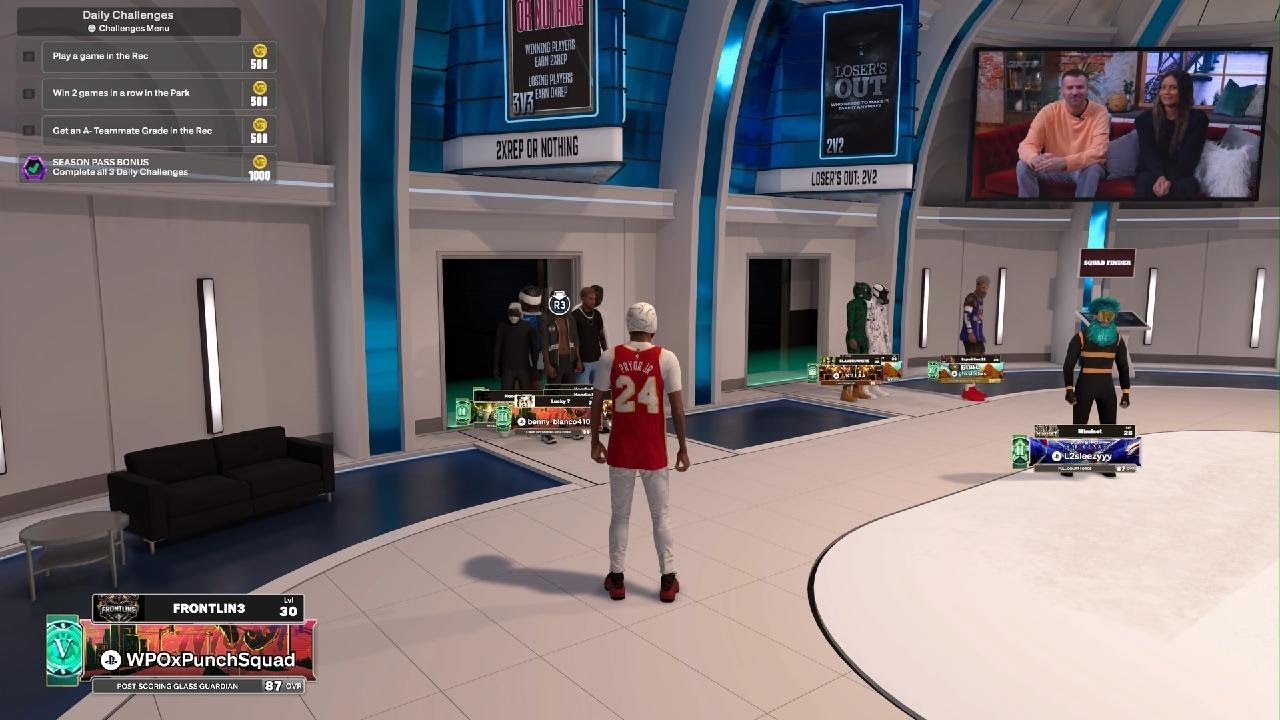 NBA 2K26_20260220103207