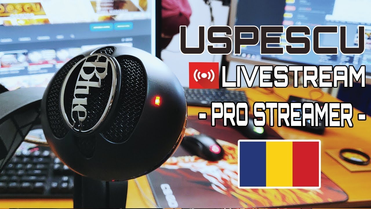 ☢️ PUBG | faceit tryhard