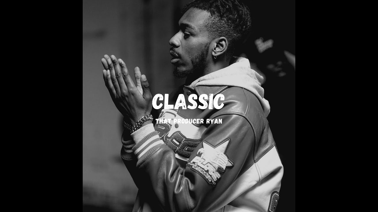 [FREE] Knucks X Nemzzz X Lofi Drill Type Beat | 'Classic' | UK Lofi Drill Instrumental 2022