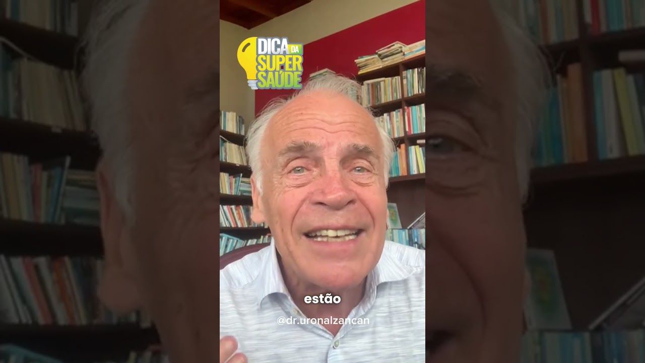 Alimentação hiperproteica para ganhar músculos e reverter envelhecimento.