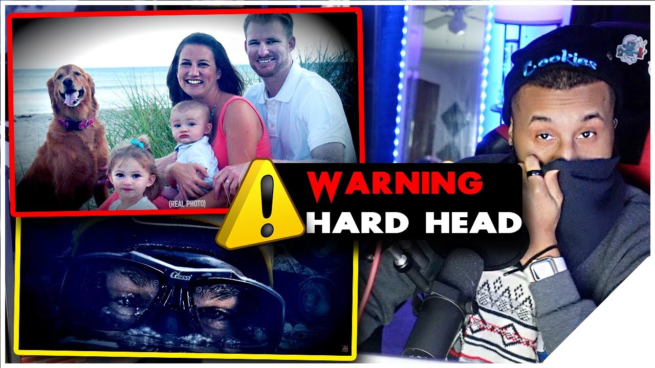 Mrballen Top 3 Places you Can't Go & People Who Went Anyways and Survived Reaction [Part 20]