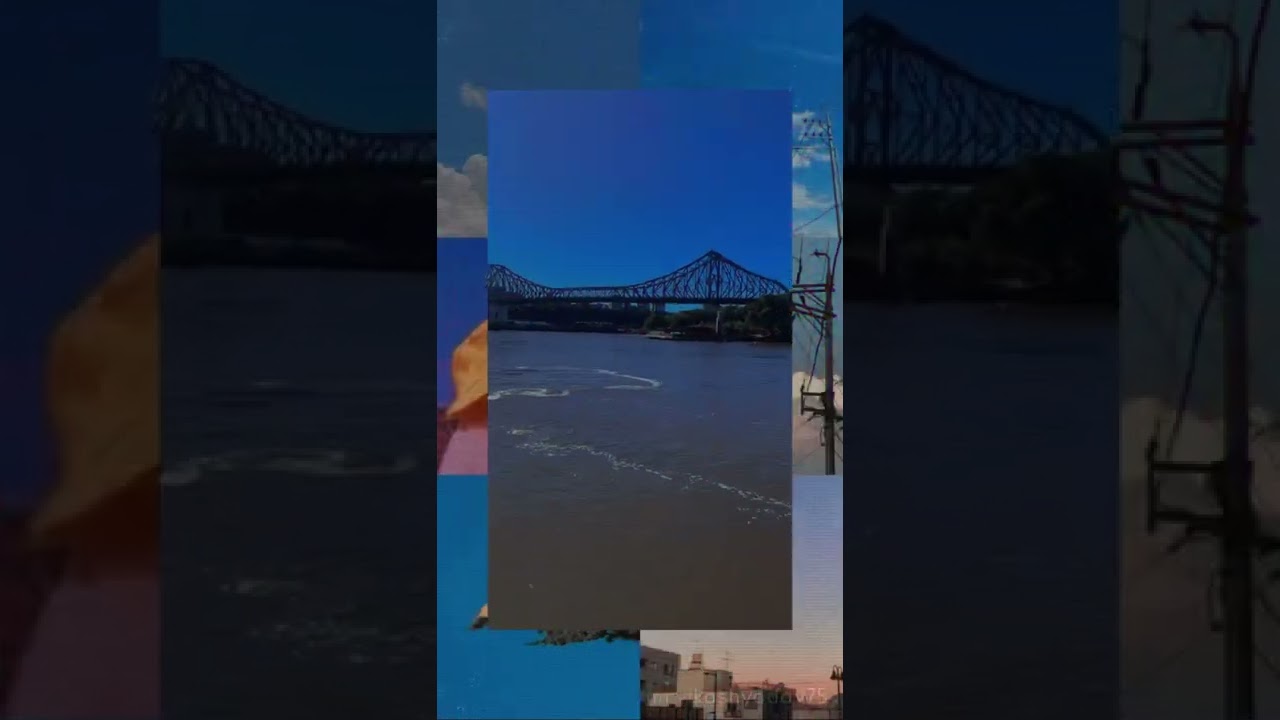 #storybridge