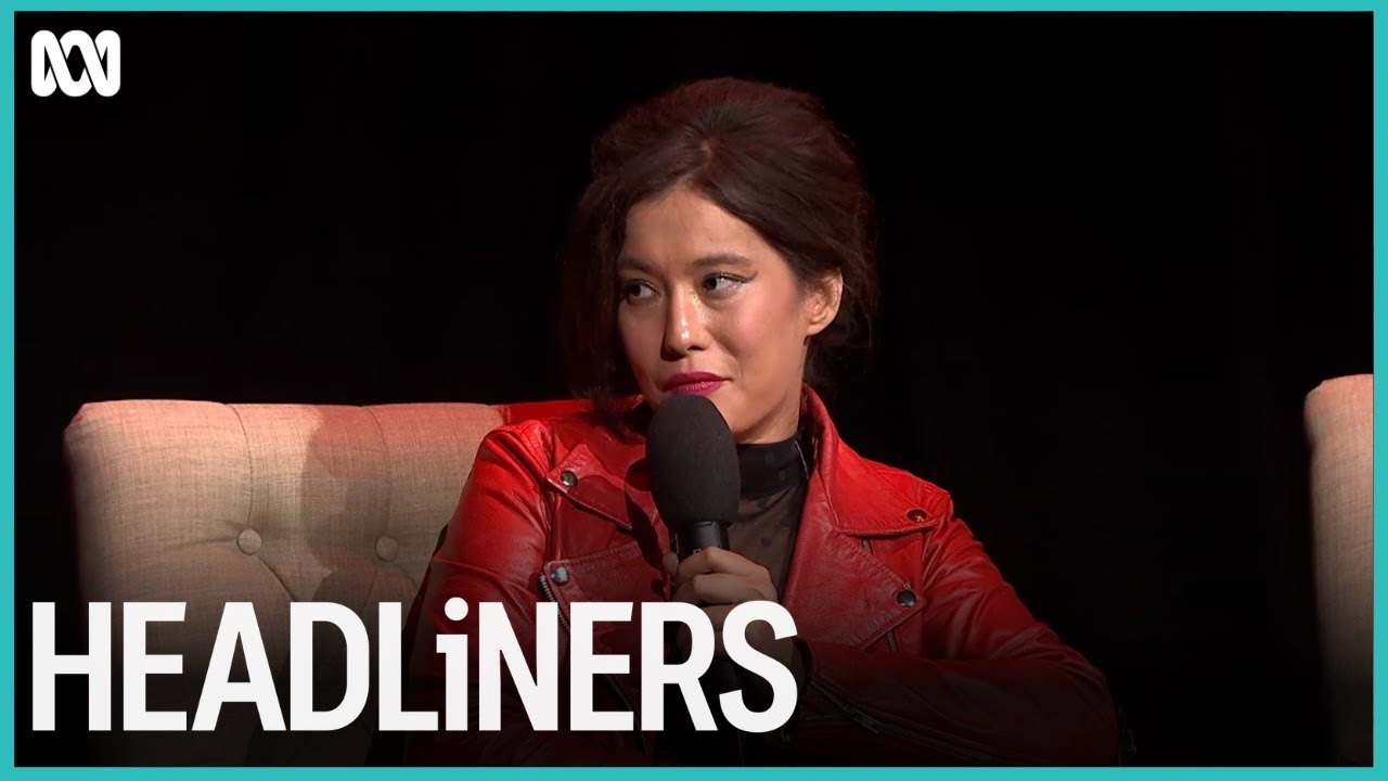 Accessibility in Australian live music&nbsp;| Headliners | ABC iview