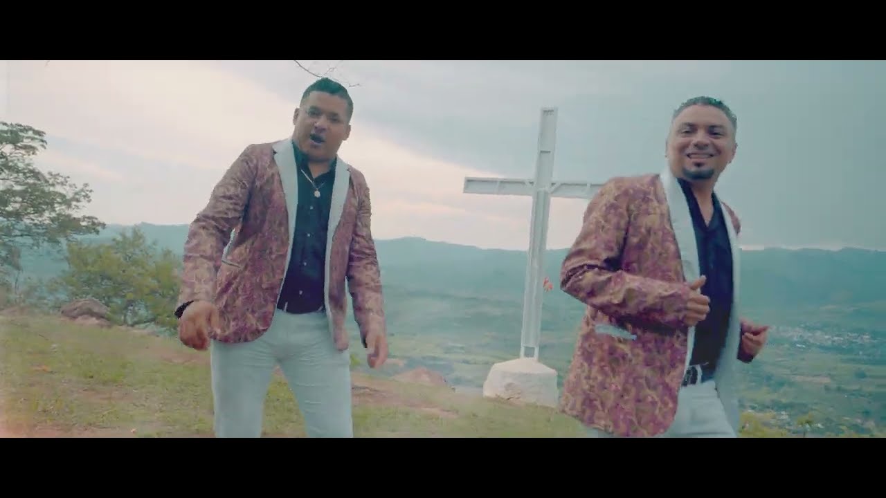 Banda San Felipe - La Marcha de Turicuaro ( Video Oficial 2023 - 4k )
