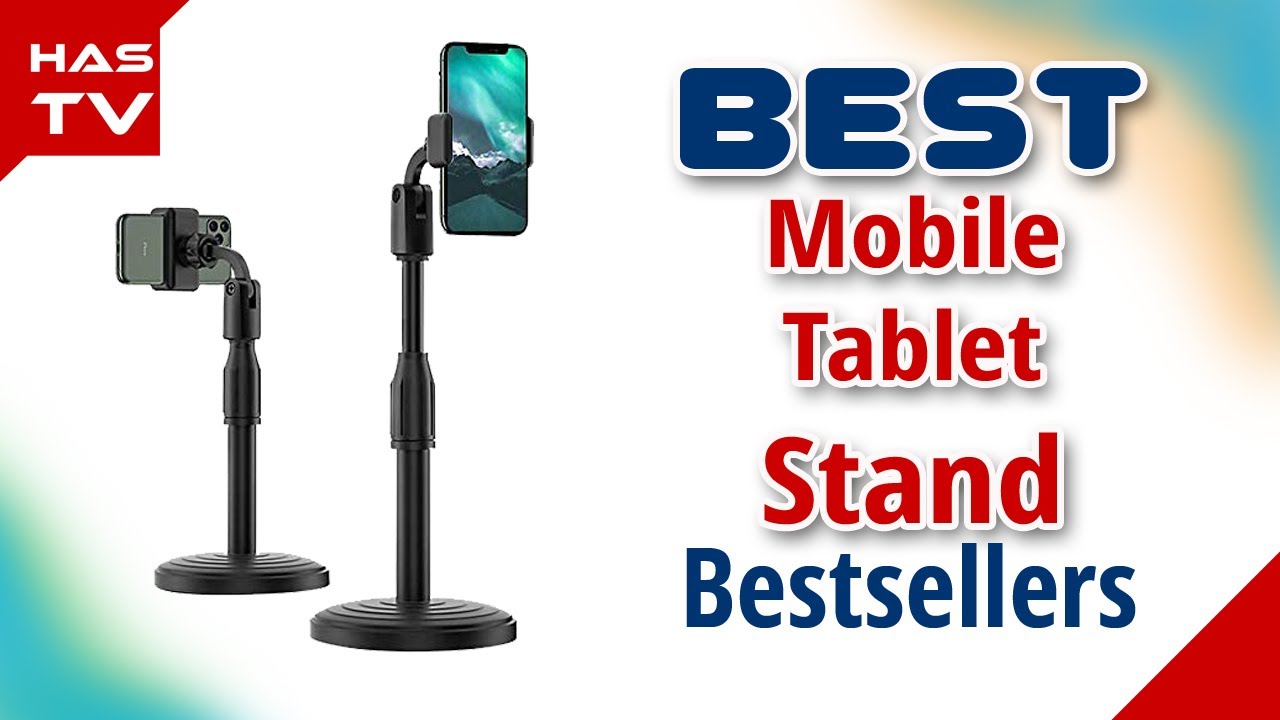 Mobile Stand for Meeting and Online Classes with Price in India || Has TV