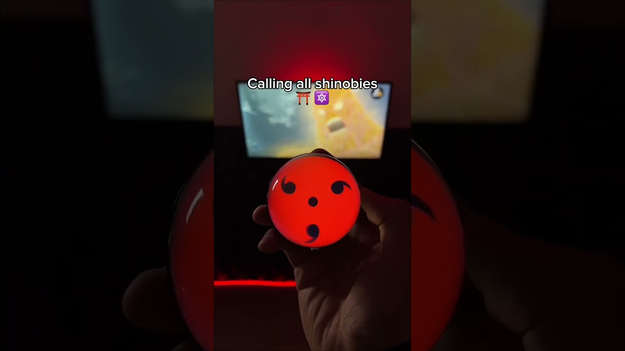 Призываю всех своих фанатов Наруто 😤🌀