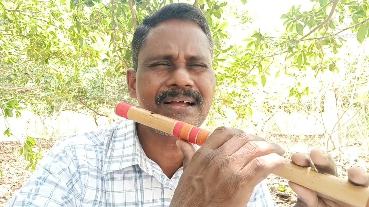 tutorial || swagatham krishna || part -1