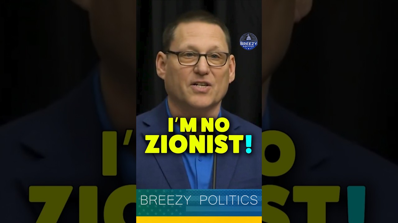 Глоток свежего воздуха‼️🔥🔥 #usa #america #israel #spain #palestine #iran #politics #congress #news
