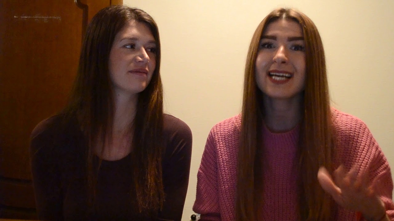 ¿TE GUSTAN LAS CHICAS RUSAS? ¡MIRA ESTO!