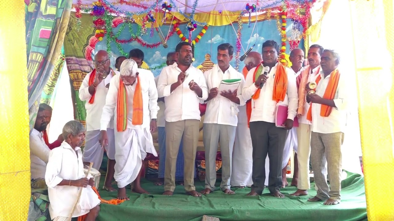 sri sri sri veerabrahmam gari natakam