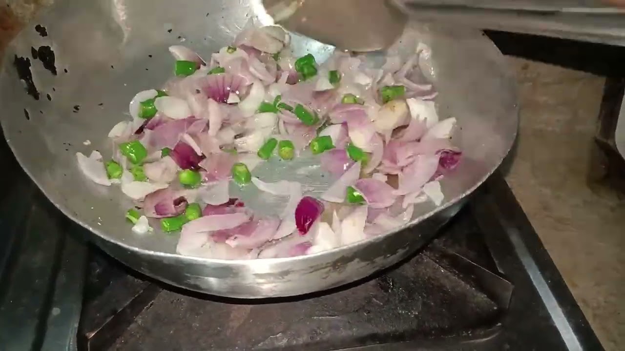 Moringa 
