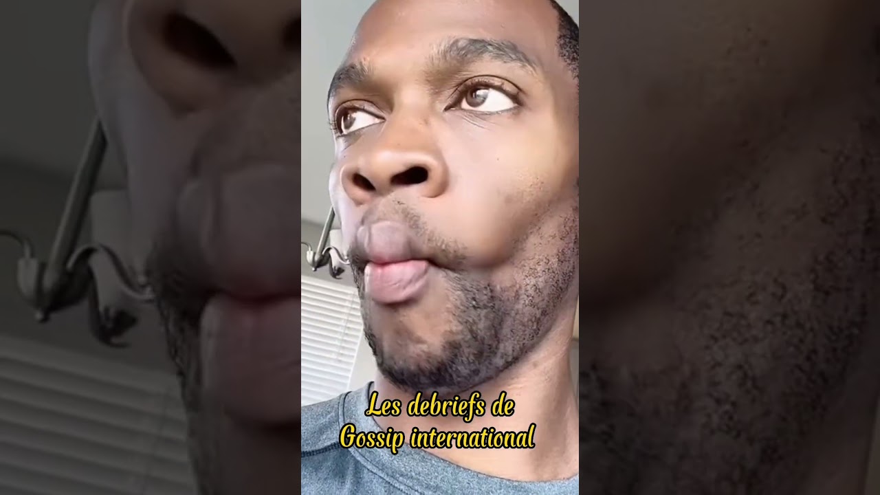 bob lee recadre axel merryl et kimi makosso