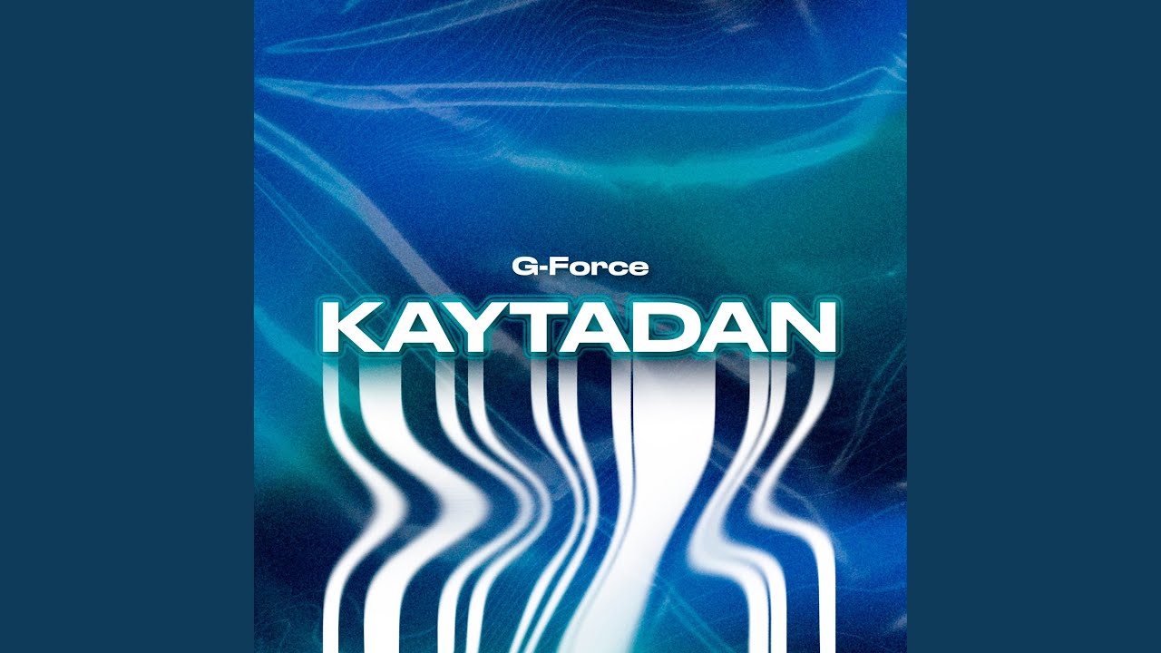 Kaytadan