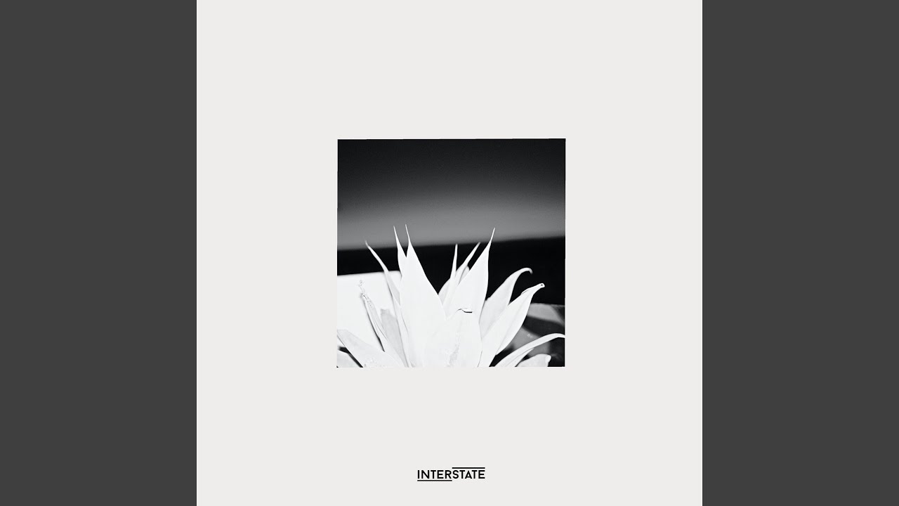 Met Her At The Herrensauna (Dj Ibon's Club Mix) (DJ Ibon's Club Mix)