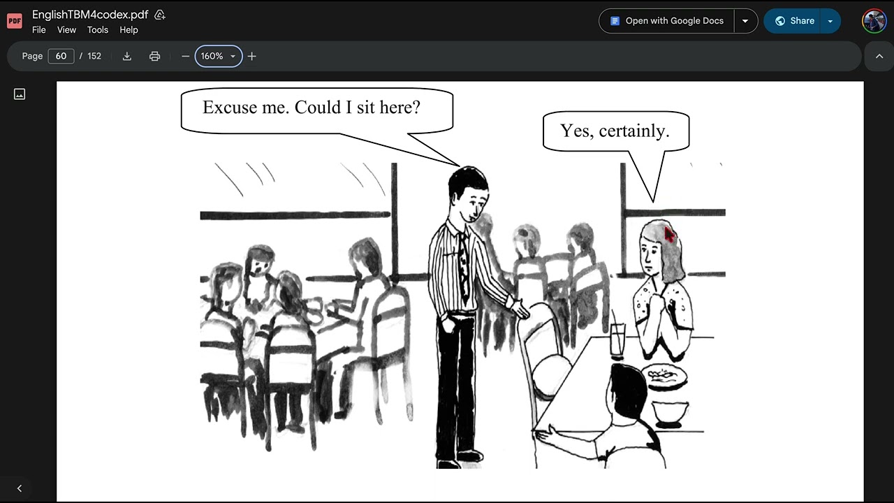 M4 English Unit 4 Lesson 3 EP 76#ພາສາອັງກິດມໍ4 #ພາສາອັງກິດ #ພາສາອັງກິດພື້ນຖານ