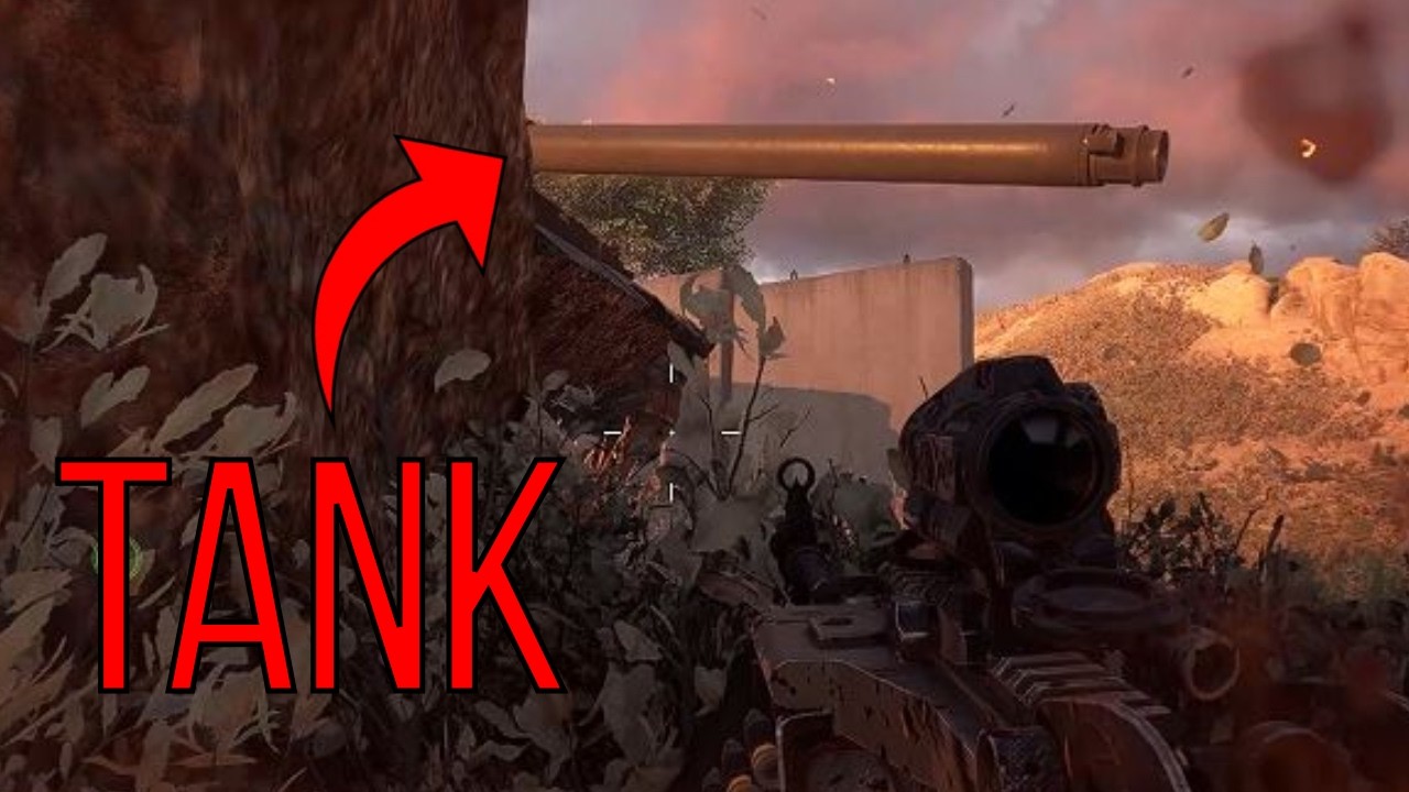 The Files, EpiPens, and The Rapture - Idiots Play Battlefield 6