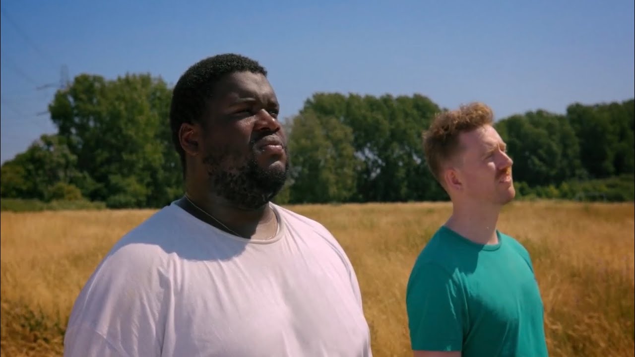 A Cheese For Any Occasion