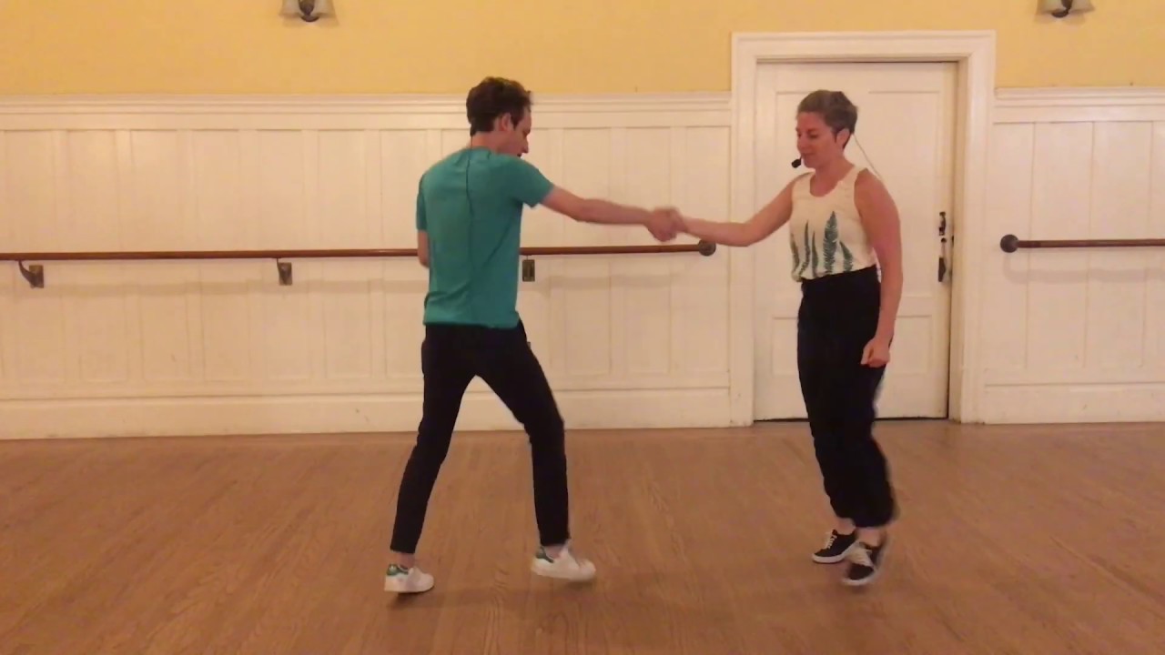 Level 2D - Classics - Week 3