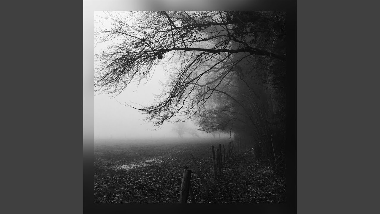 Overcast