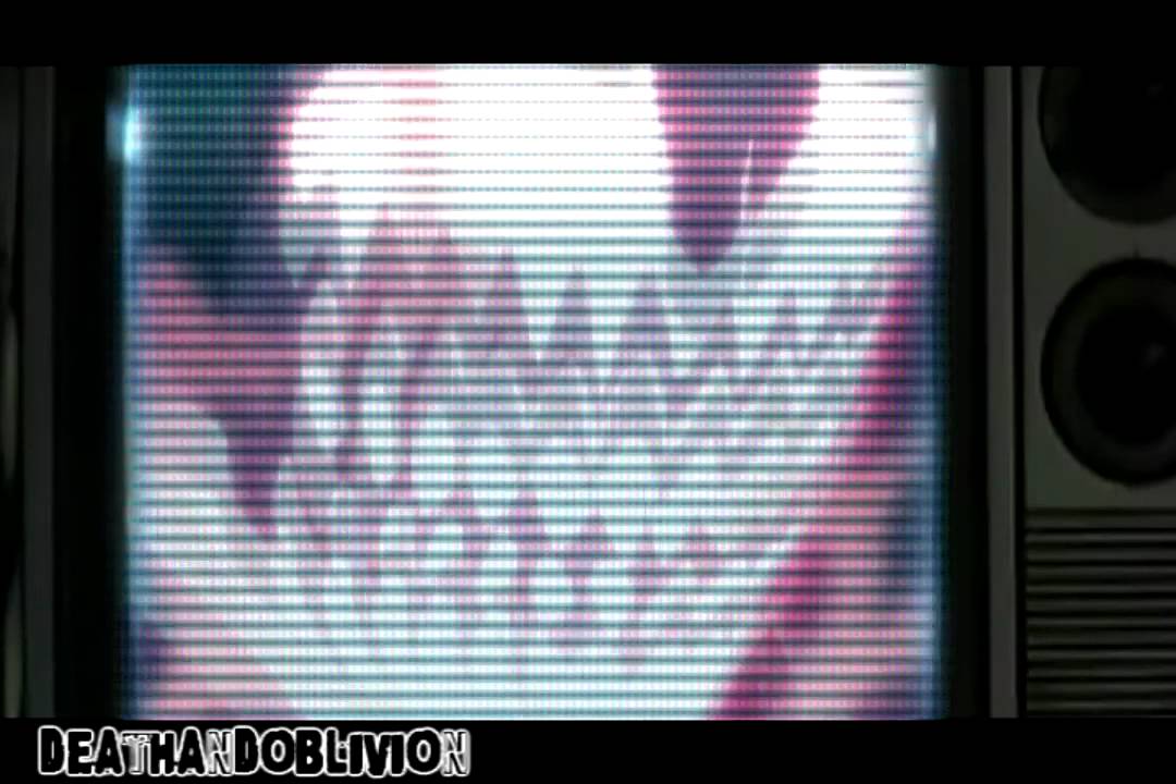 Bleach - All That Remains (Two Weeks)