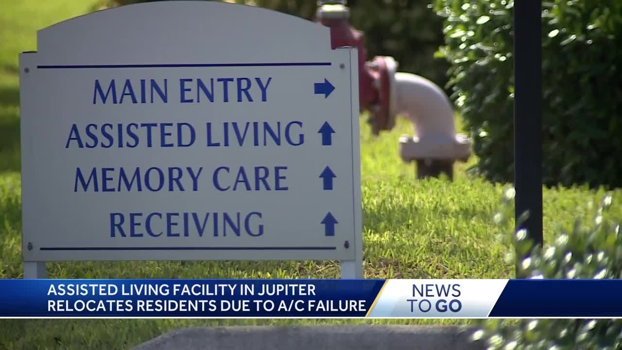 News To Go: August 14, 2025