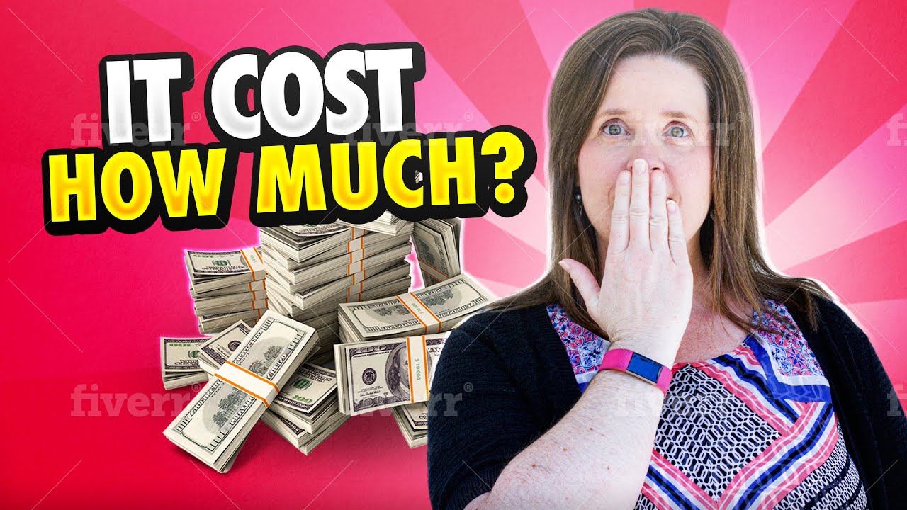 How Much Does It Cost To Live In Bremerton Washington? Seattle vs Bremerton