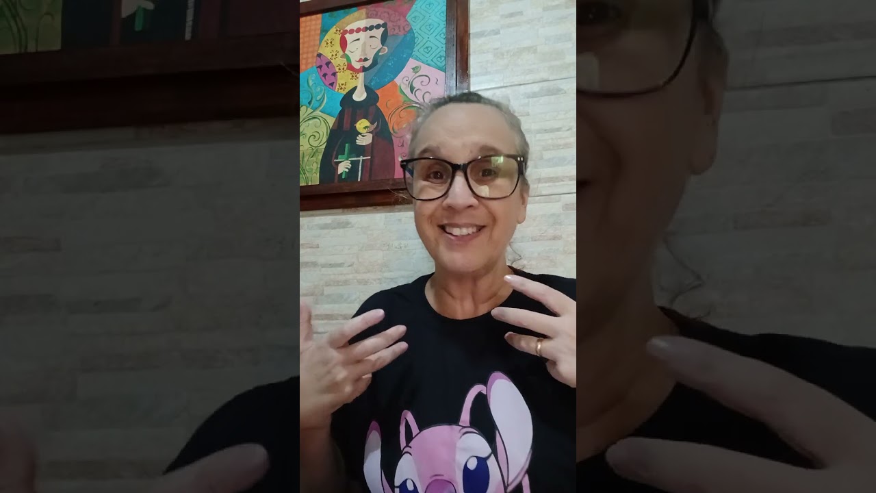 As mais belas parábolas de todos os tempos/ vol 3/ Alexandre Rangel