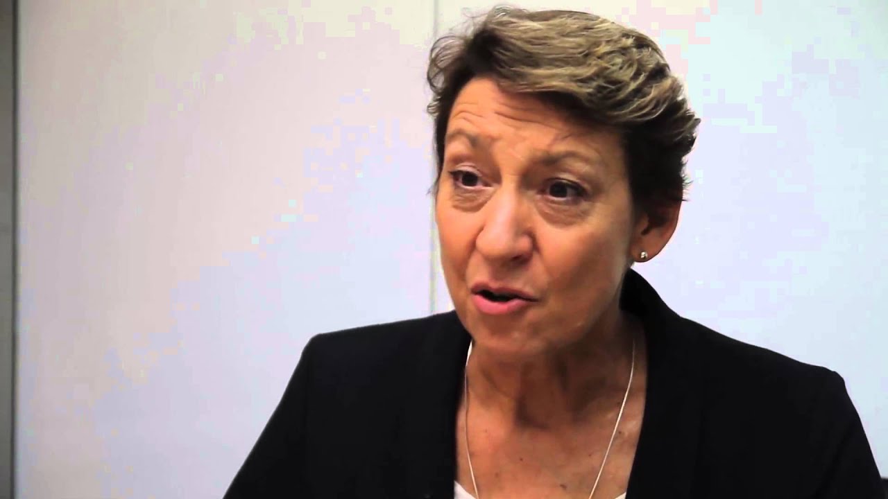 Employability & Academic Integrity with Dr Tracey Bretag (Part 2/4)