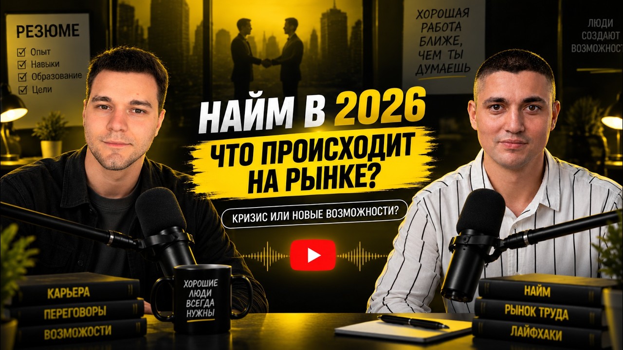 Почему QA не зовут на собеседования: рекрутер с 8 годами опыта отвечает