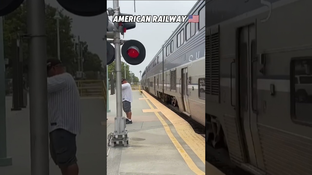 Bangladesh railway vs other country railway #railway #train #viralshort #shorts