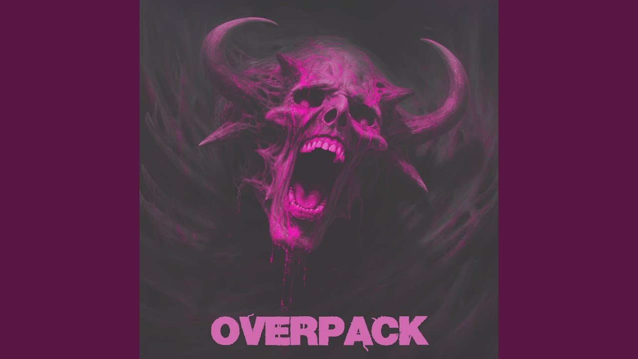 OVERPACK