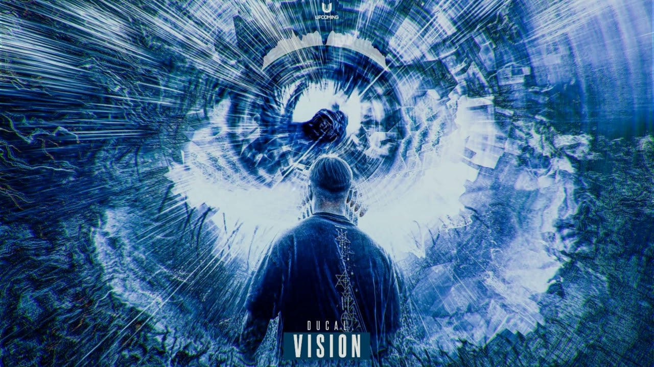 Ducal - Vision