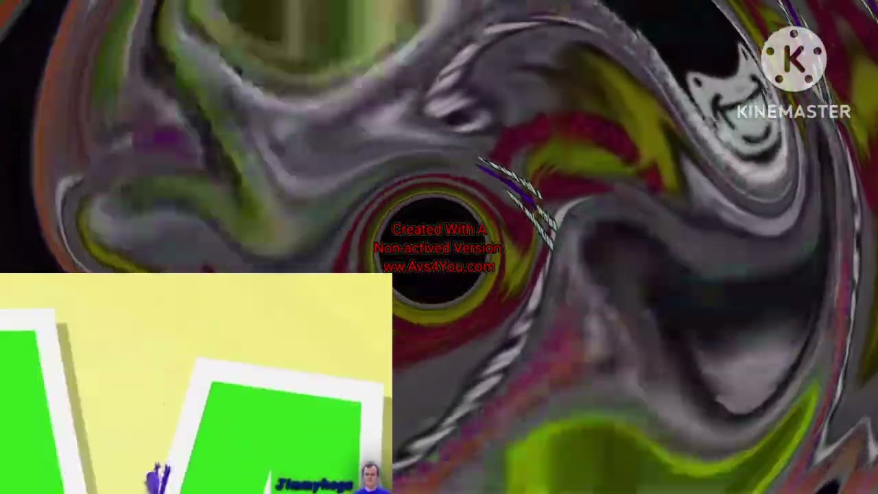 Preview 2 4ormulator H V2 Color Effects Exo^13