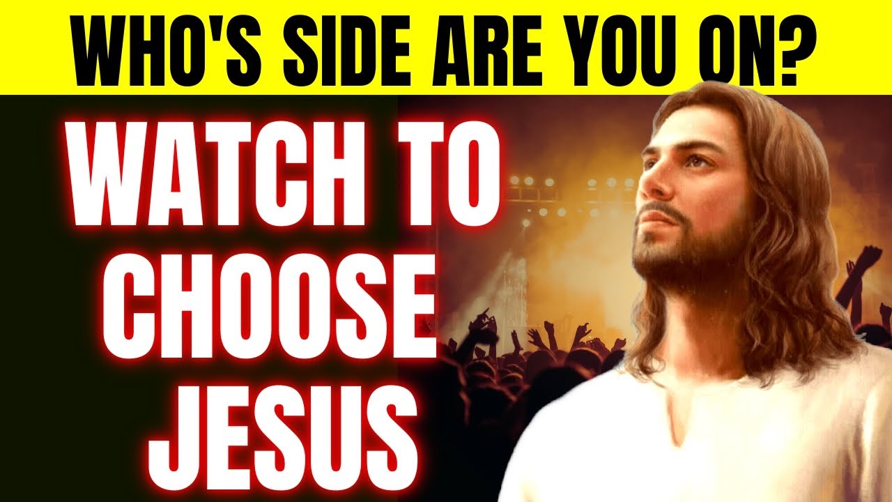 YOU ARE BEING CALLED BY GOD TO RISE UP