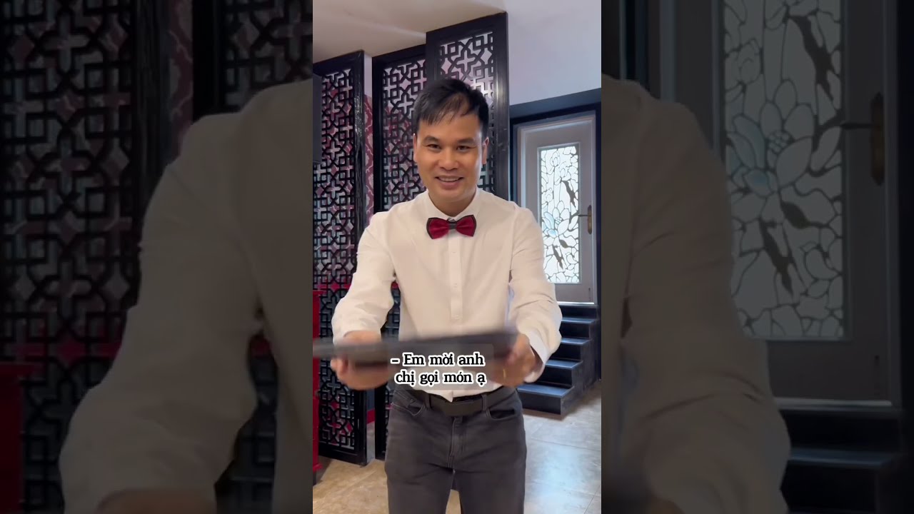 Clip Hài Nhà Võ Tòng T7/2024 | Nhanh Như Cướp | Đánh Ghen | Đạo Sĩ | Tán Gái | Tiền Bẩn.