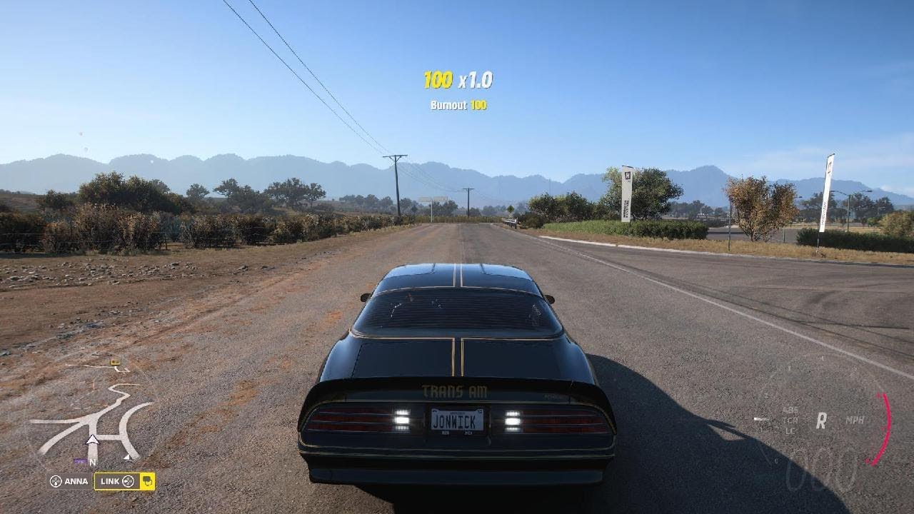 Forza Horizon 5_20260312223747