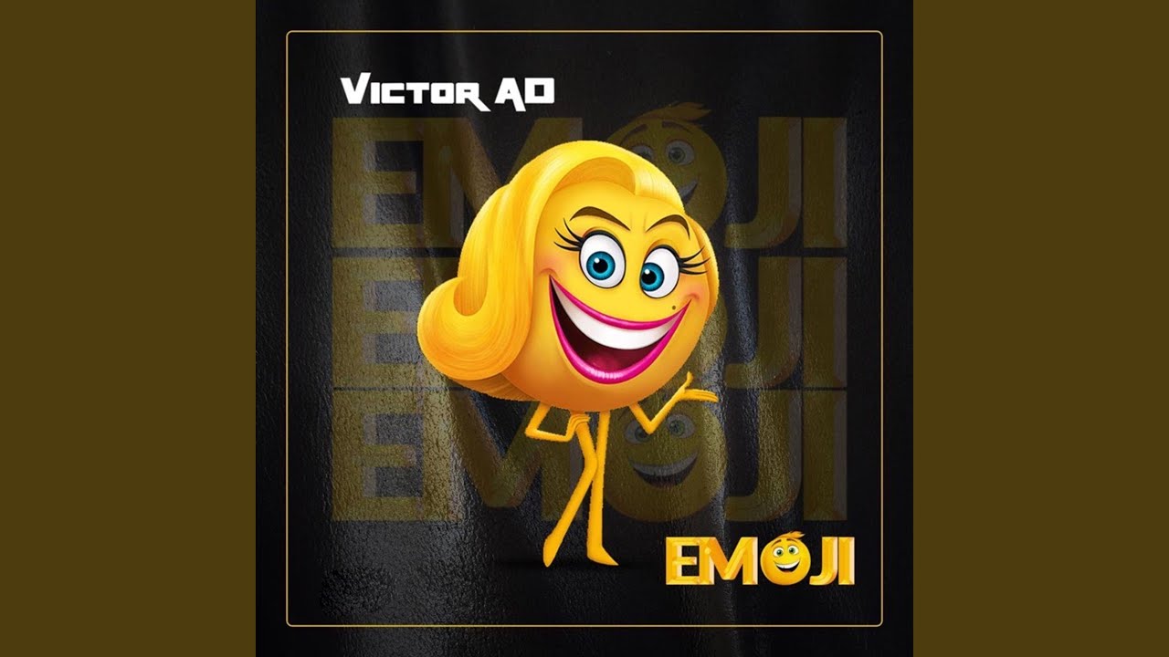 Emoji