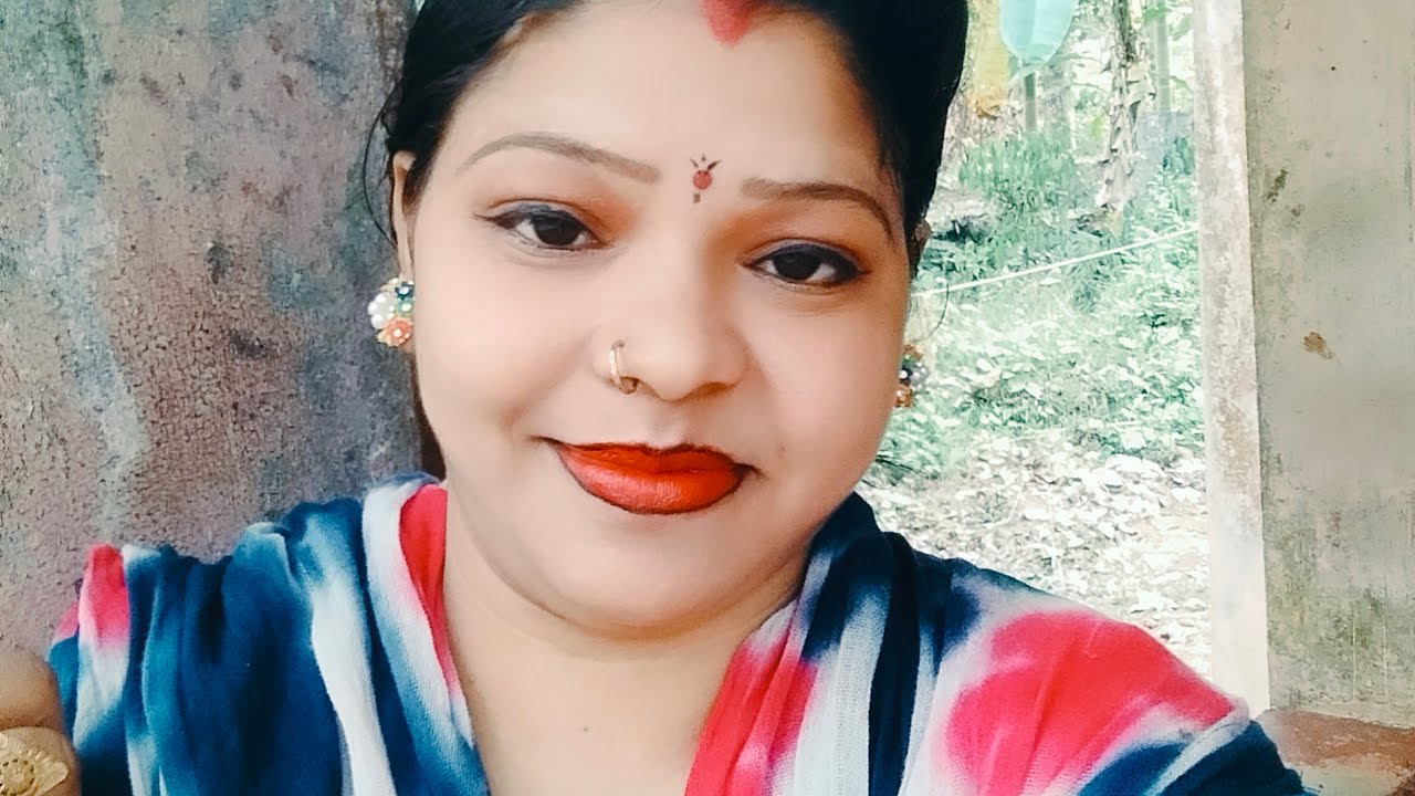 Ram Vati 151 is live😜🙏⁉️