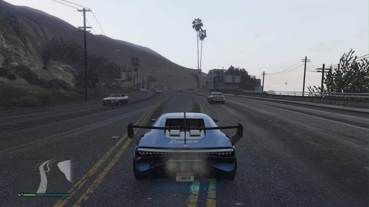 Grand Theft Auto V_20260302021820