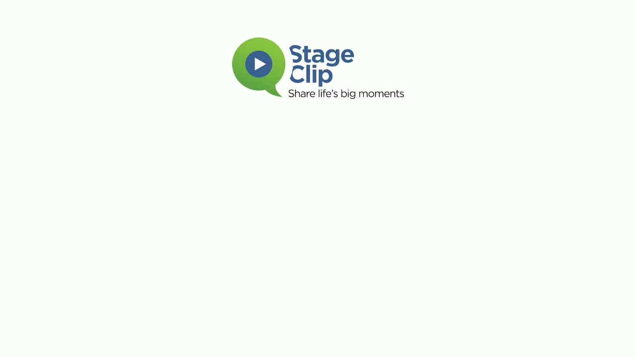 event yt raport fix 2.13.0