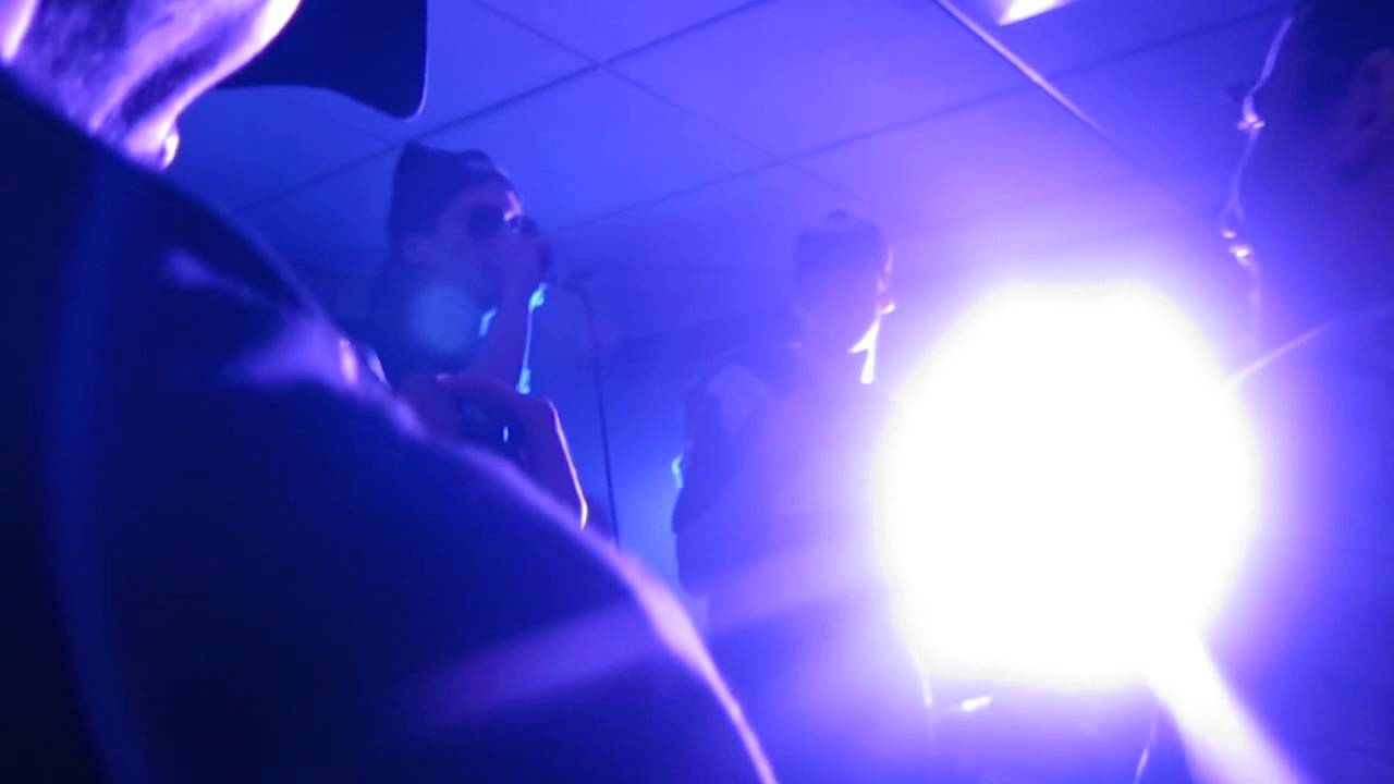 AFRICA JUNGLE - SPIRAL PROD - PARIS 7 JUIN 2014  - &copy; nicolas lublin