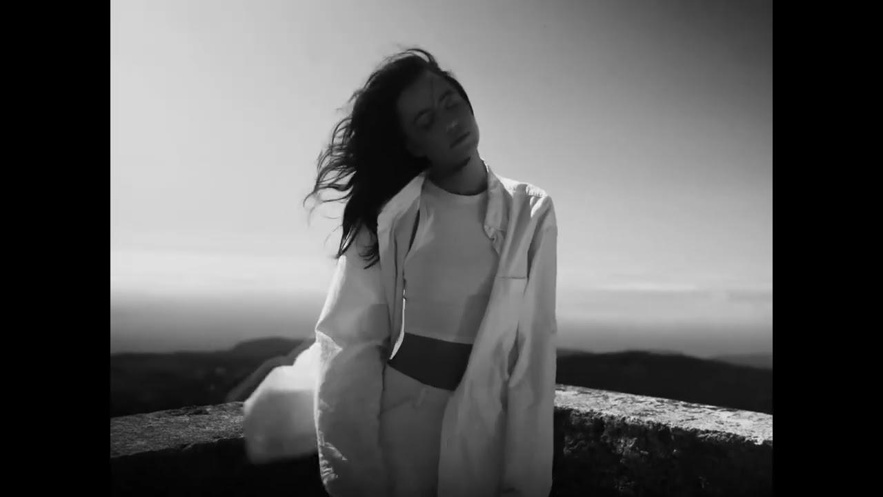 (FREE) Morad X RVFV X Guitar Type Beat ~ 