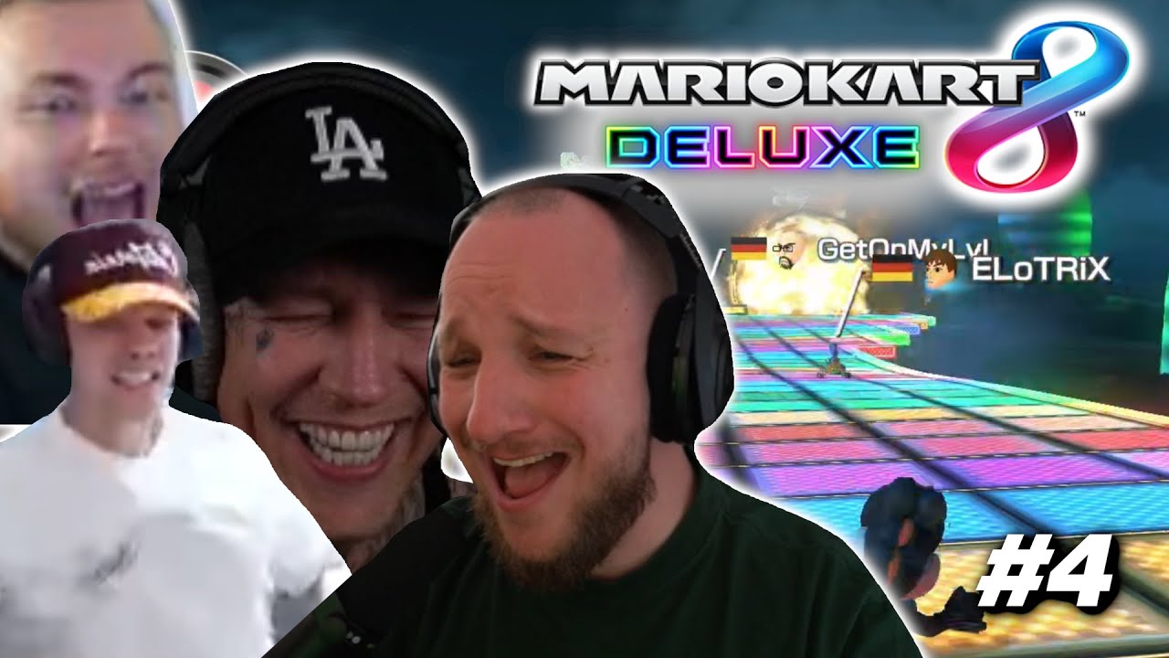 😂🤣