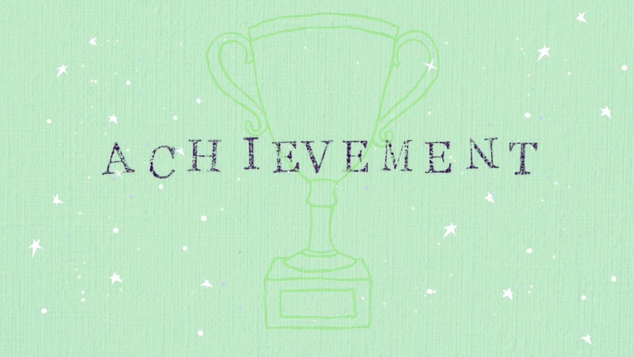 Achievement After Achievement (Level Up Goals Subliminal)